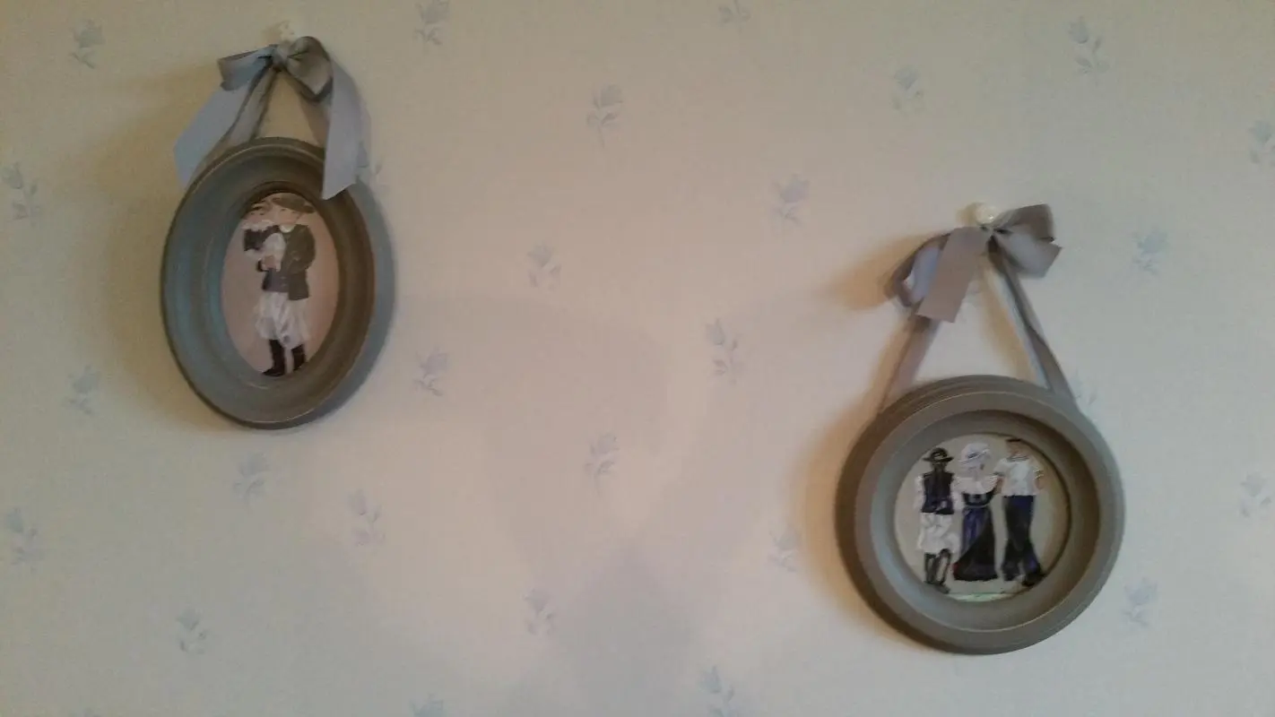 Gîte n°56G17732 – PLUVIGNER – Morbihan Bretagne Sud