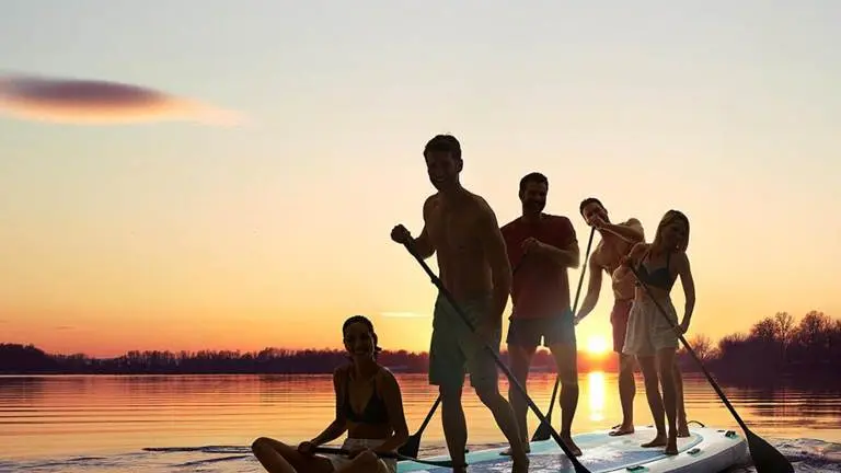 La Longère Vannetaise - Gîte N°56G2064 – SAINT AVE – Morbihan Bretagne Sud