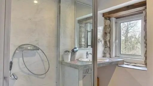 La Longère Vannetaise - Gîte N°56G2064 – SAINT AVE – Morbihan Bretagne Sud