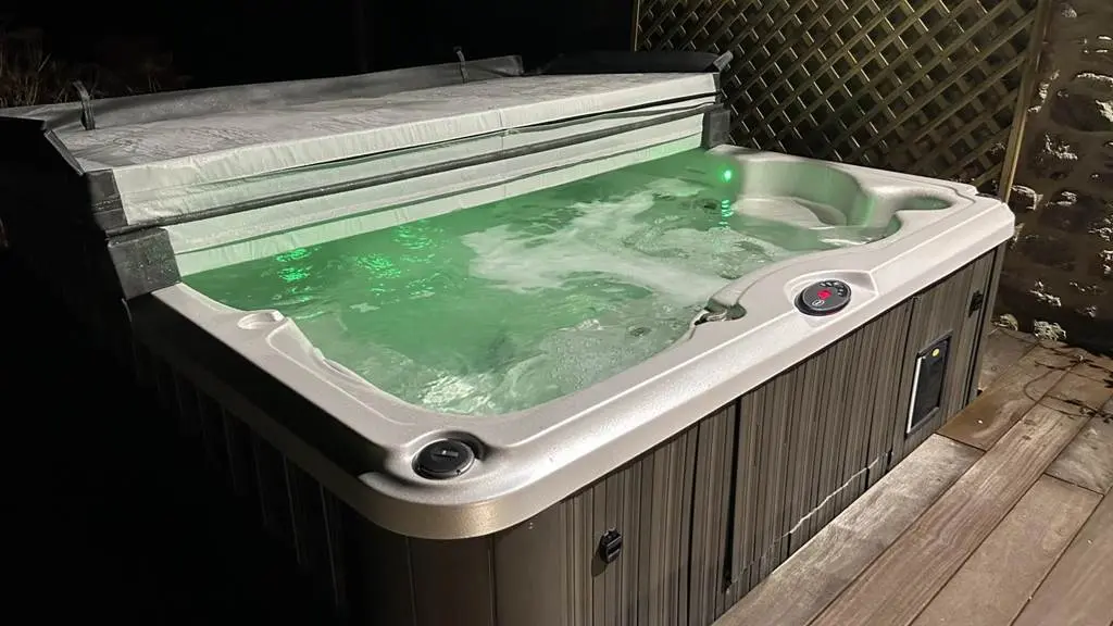 La Longère Vannetaise - Gîte N°56G2064 – SAINT AVE – Morbihan Bretagne Sud