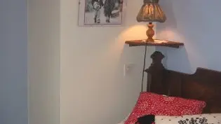 Gîte n°56G24026 – SARZEAU – Morbihan Bretagne Sud