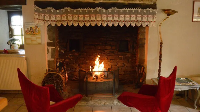 Gîte n°56G24026 – SARZEAU – Morbihan Bretagne Sud