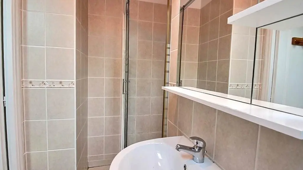 Ty Kalm - Gîte N°56G24410 – SERENT – Morbihan Bretagne Sud