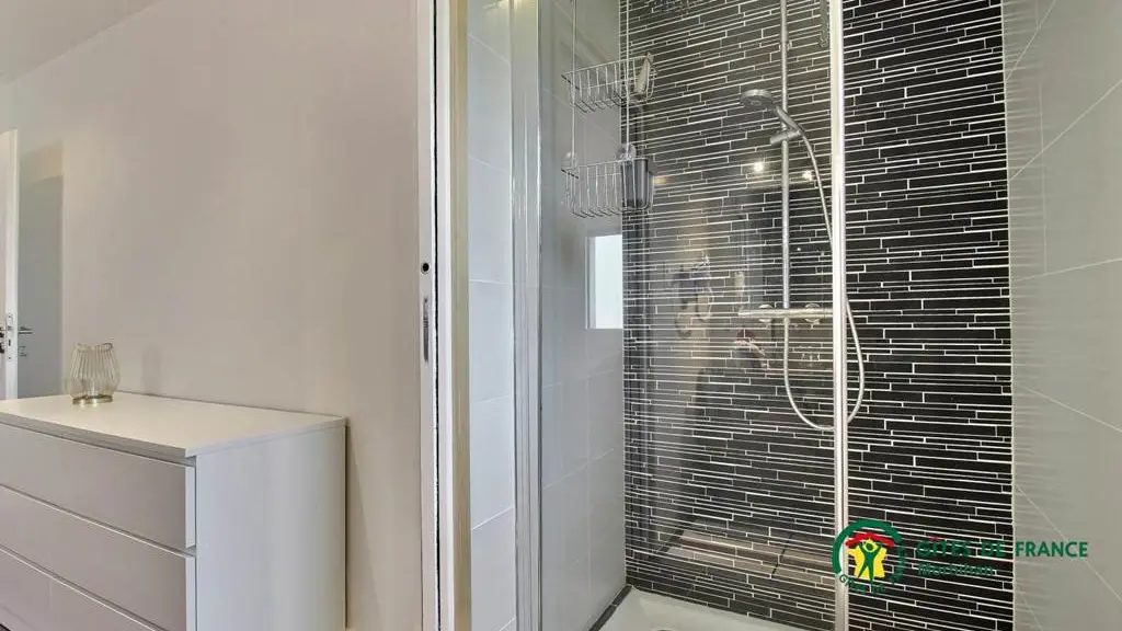 Les Genêts - Gîte N°56G24849 – SURZUR – Morbihan Bretagne Sud