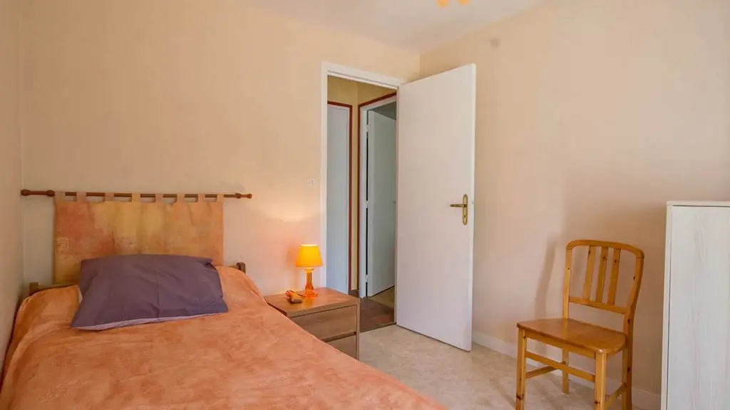 Kerimar - Gîte N°56G261 – BUBRY – Morbihan Bretagne Sud