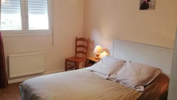 Kerimar - Gîte N°56G261 – BUBRY – Morbihan Bretagne Sud