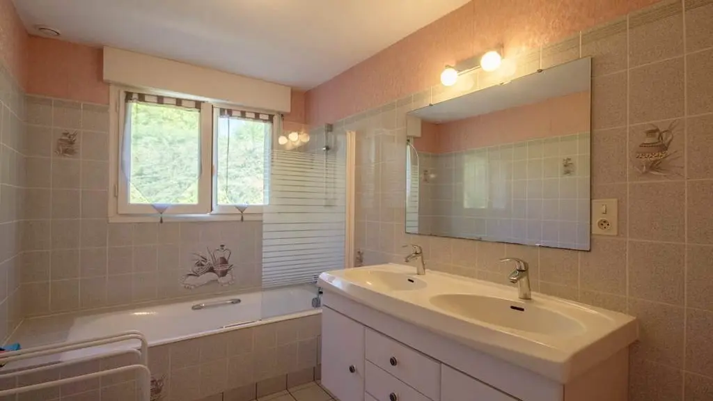 Kerimar - Gîte N°56G261 – BUBRY – Morbihan Bretagne Sud