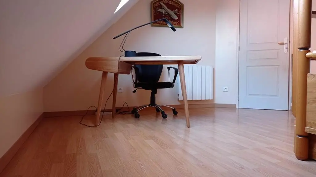 La maison du temps pour nous - Gîte N°56G26219 – BONO – Morbihan Bretagne Sud