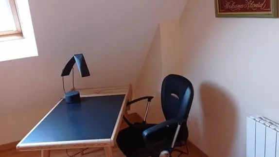 La maison du temps pour nous - Gîte N°56G26219 – BONO – Morbihan Bretagne Sud