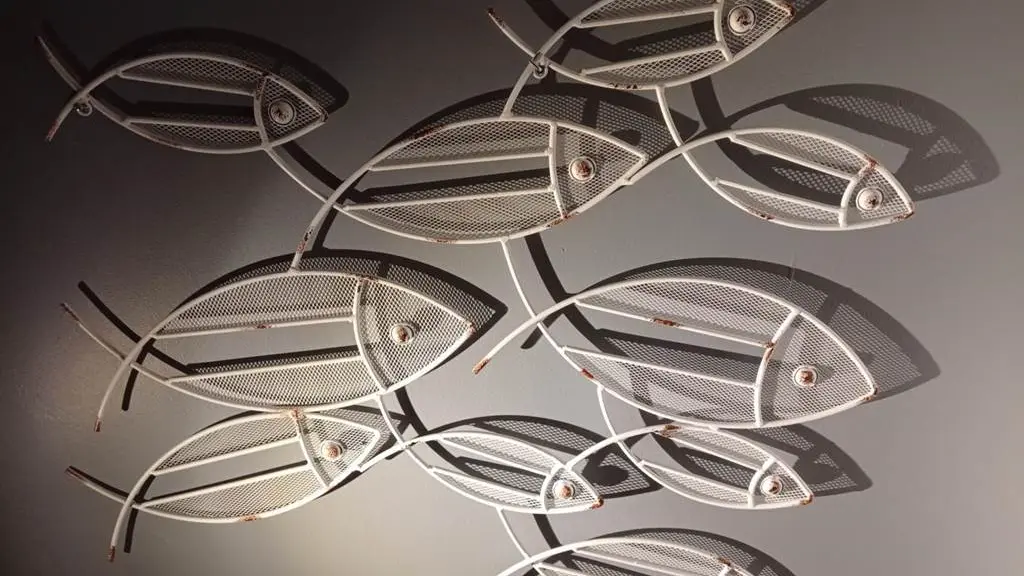 La maison du temps pour nous - Gîte N°56G26219 – BONO – Morbihan Bretagne Sud