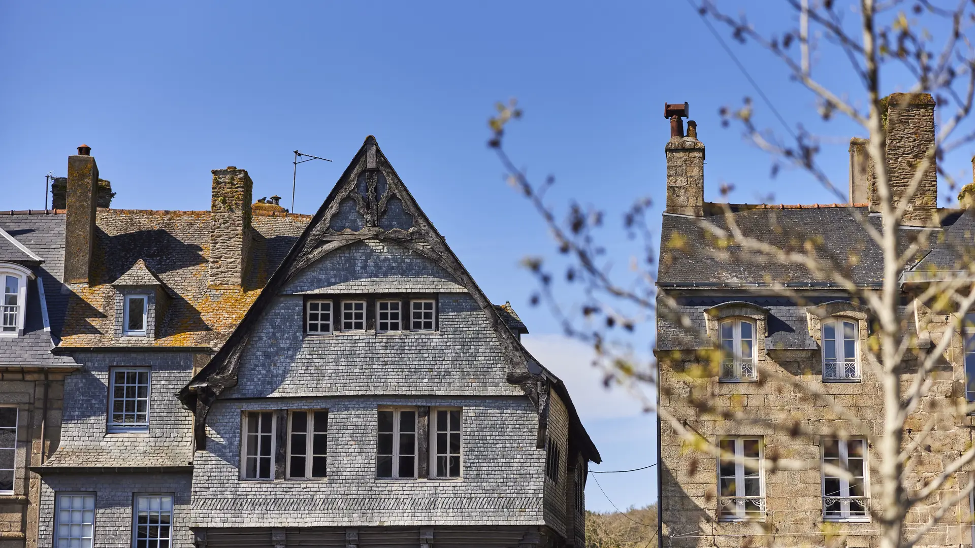 5a.Guingamp21@aLamoureux_D6A8960_valide2031 (1)