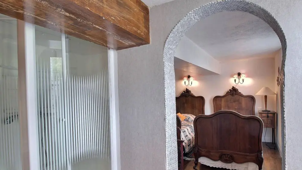 L'Etape Josselinaise