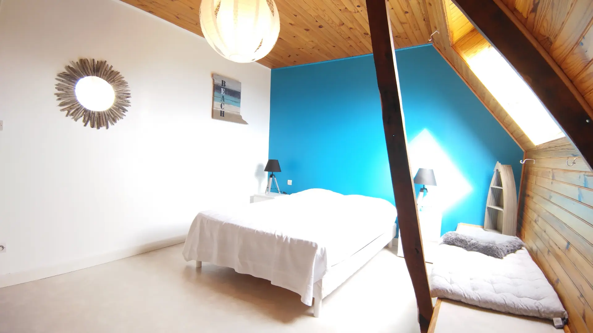 5tmp-1664893449466_copy