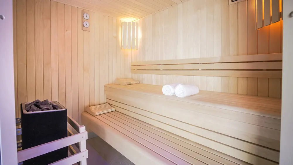 Le Magic Hôtel & Spa