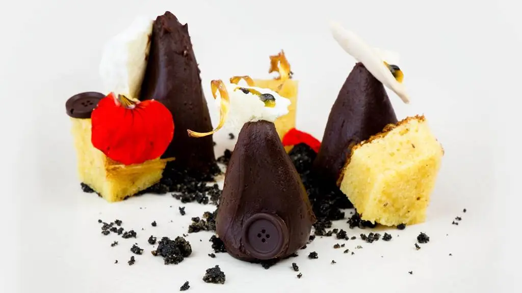 Hôtel le Tumulus 56340