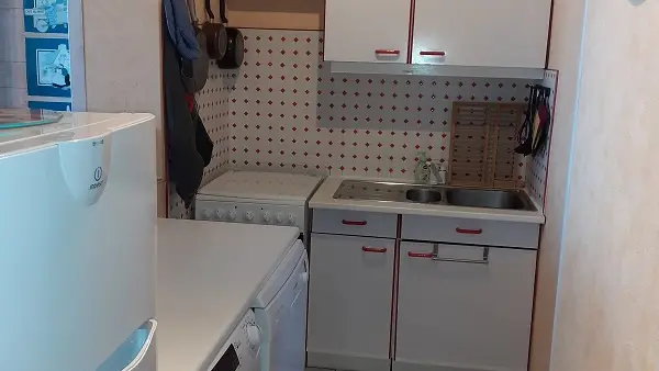 Location-C&D Collery-Cancale