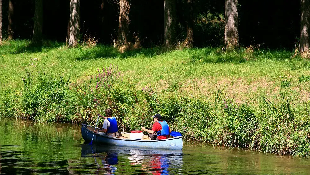 Morbihan Randos Services