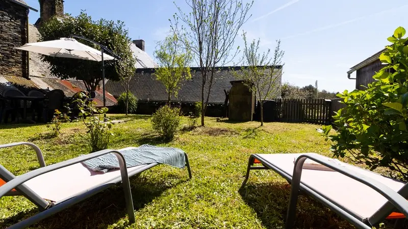 6 ExtÚrieur vue bain de soleil - Copie