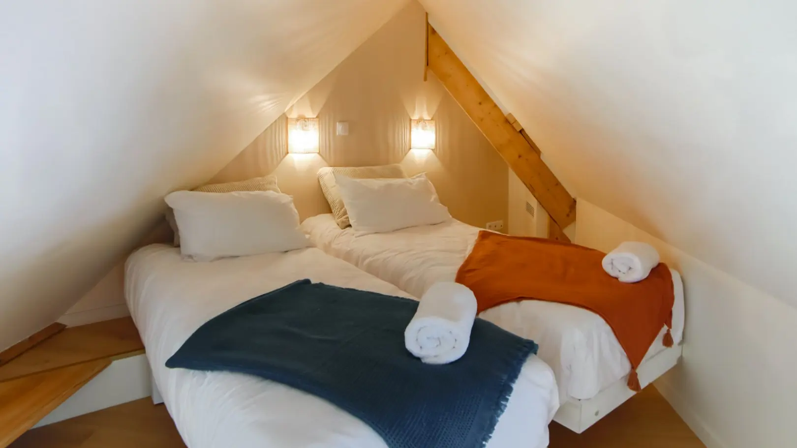 6-Résidences-Les-voiles-Carnac-T20-(20)