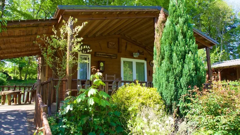 6-chalet_campagnard_-_camping_d_aleth-2023