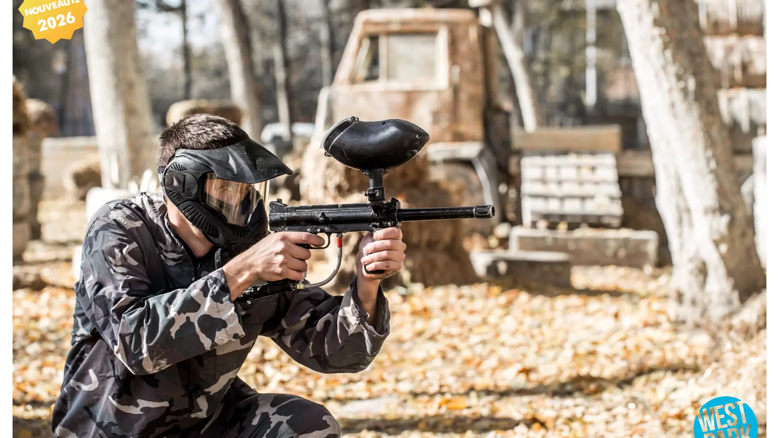 6-inzinzac-westpark-paintball-12ans