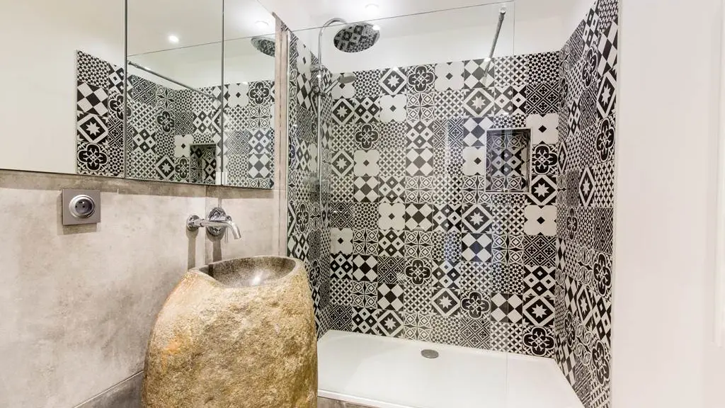 LA TEIGNOUSE-Saint-Pierre-Quiberon