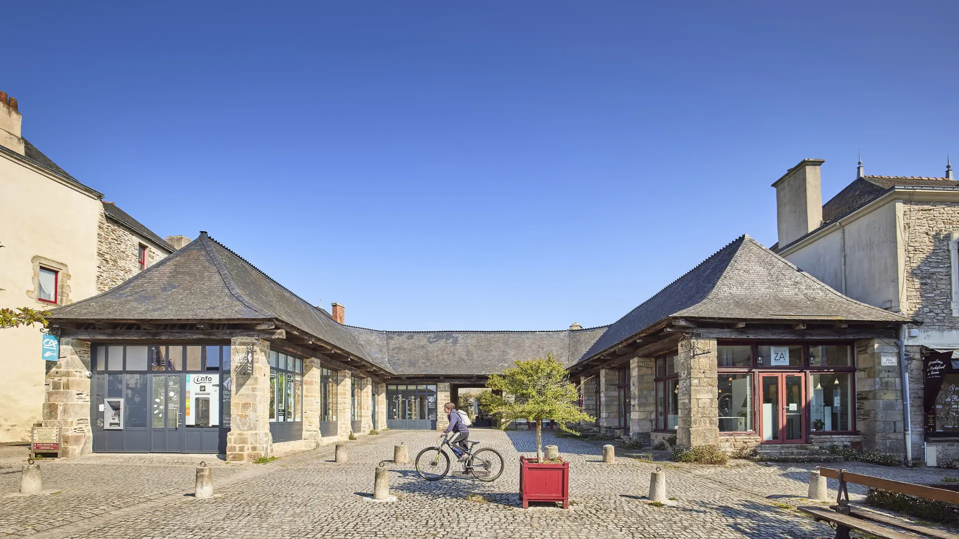 6.Rochefort21@aLamoureux_D6A1734