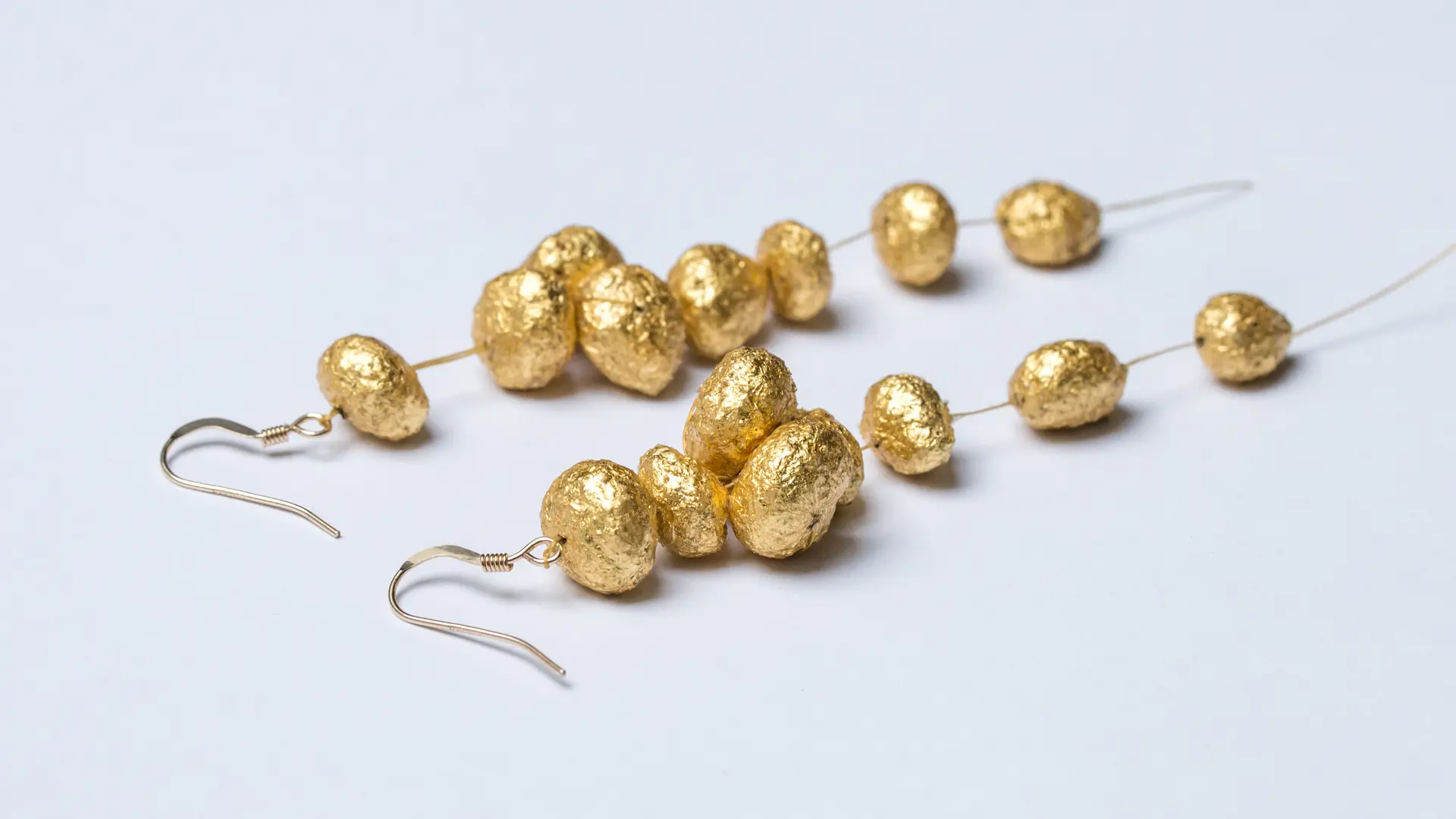 603619_boucles_crottesdelapin