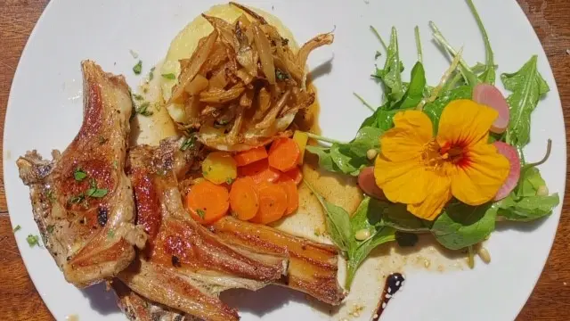 618761_restaurant_-_corto_maltese_-_belle_ile_en_mer_-_morbihan_-_bretagne_sud_-_le_palais_-4