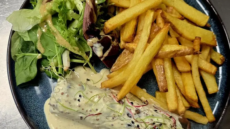 pizzeria_brasserie_le-delice-de-mauron_Mauron_DestinationBrocéliande