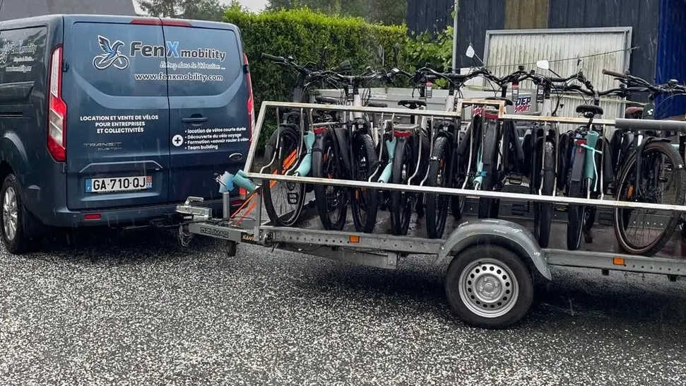 6897e31c-7dca-4d87-8a2c-36f0715ed5a6