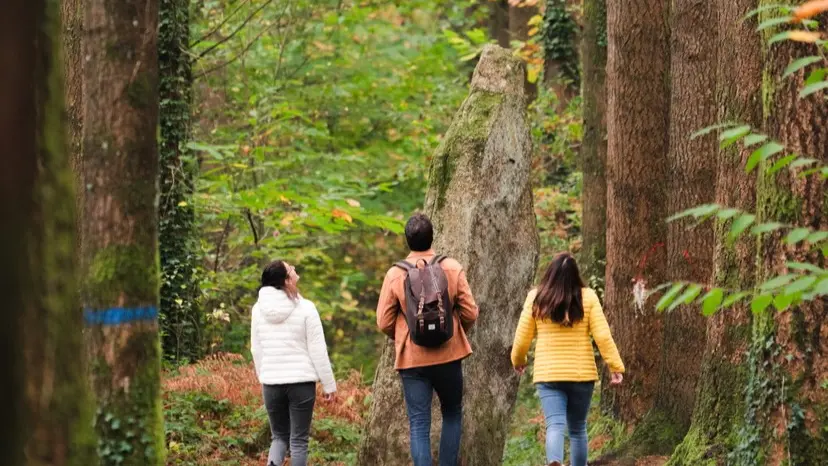 693 Baie de Quiberon - 2021 - Thibault Poriel - HD_828x1242