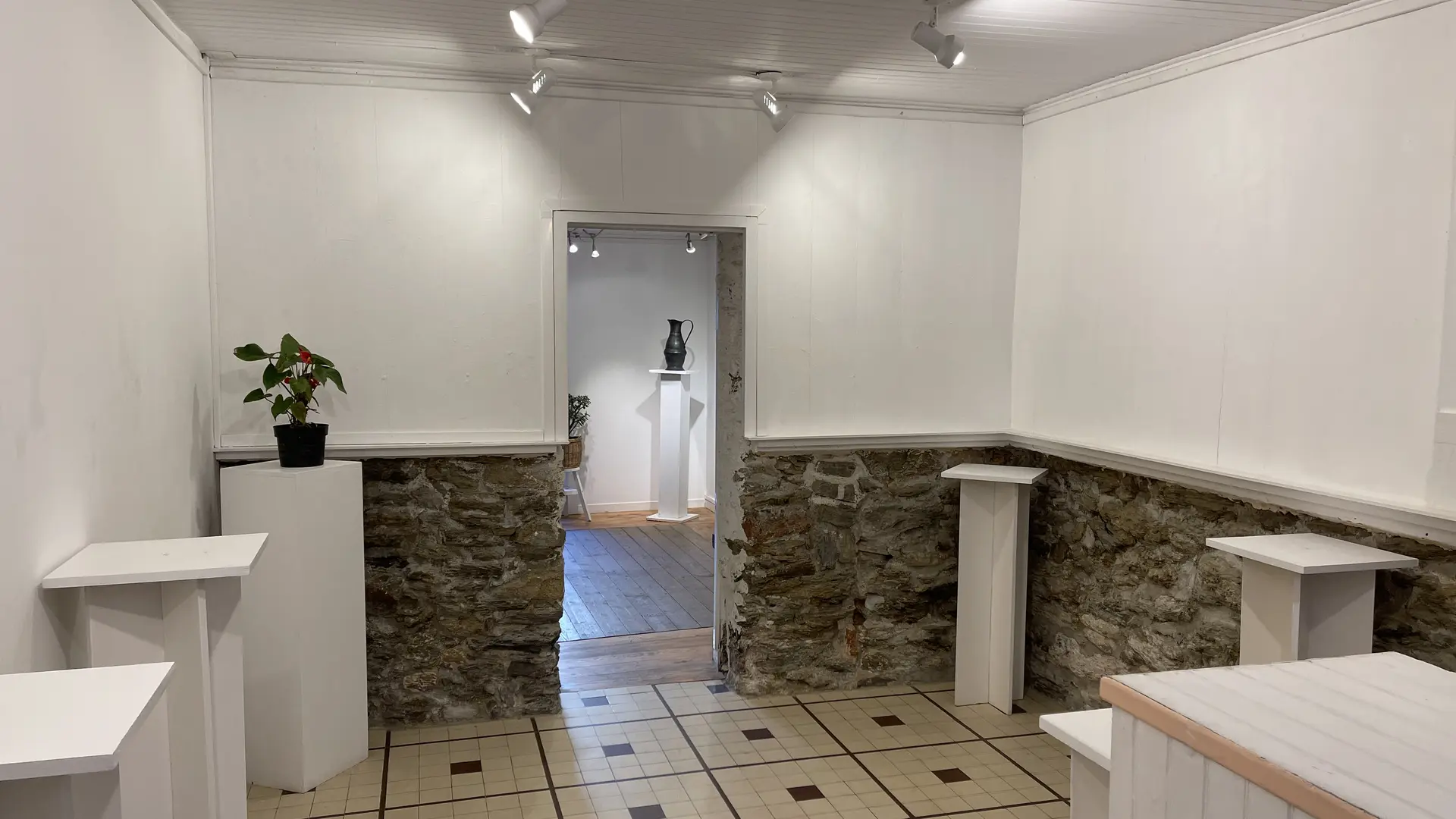 699444_2022_-_galerie_la_coulisse_-_le_palais_-_galerie_-_artistes_-_interieur_1