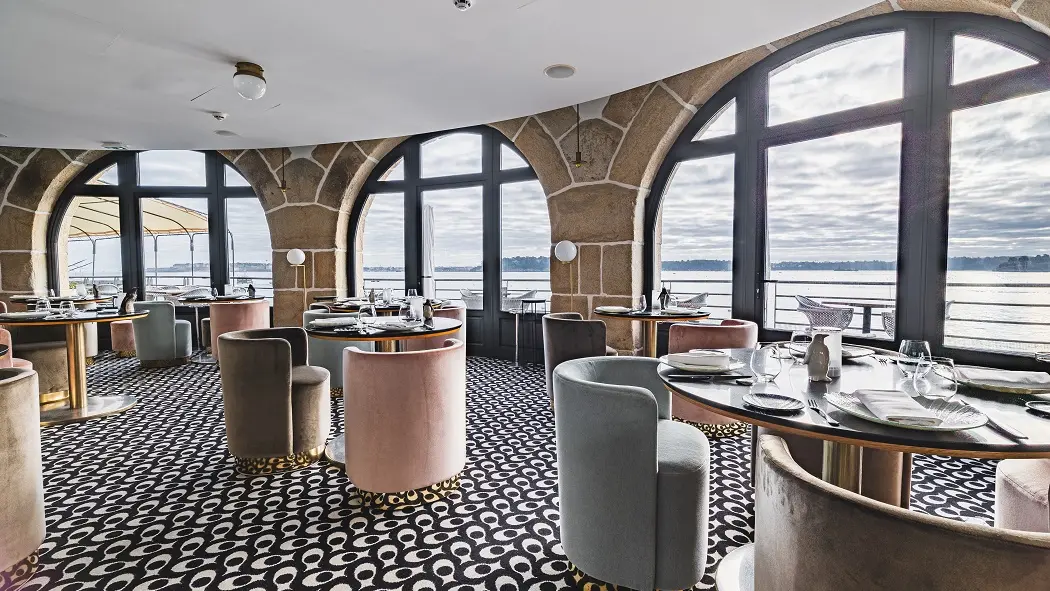 Février CastelBrac 2023