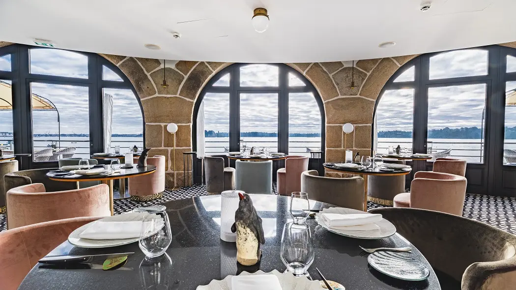 Février CastelBrac 2023