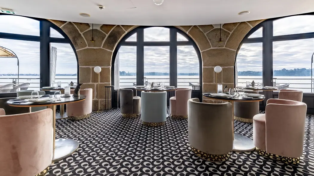 Février CastelBrac 2023