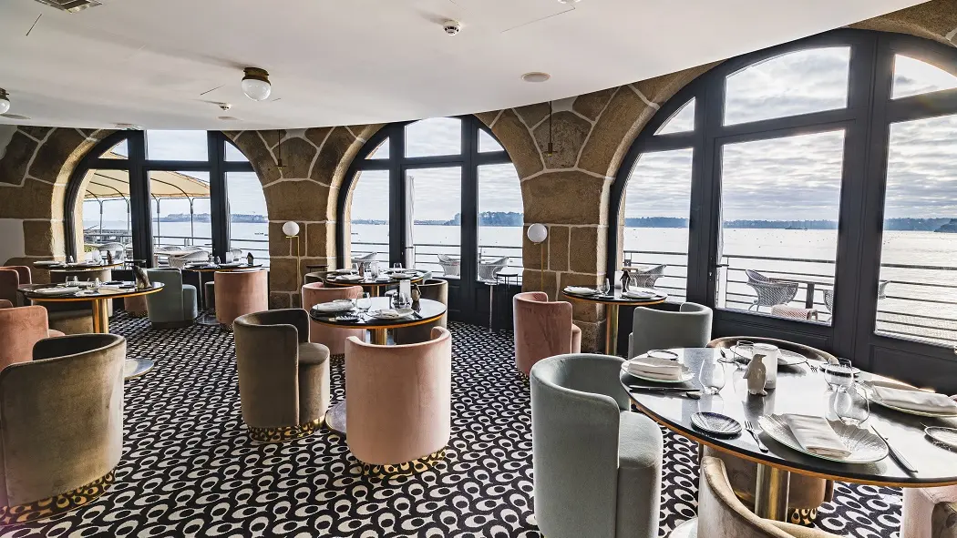 Février CastelBrac 2023