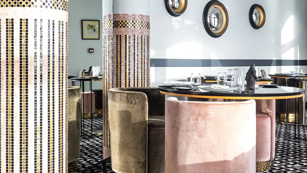 Février CastelBrac 2023