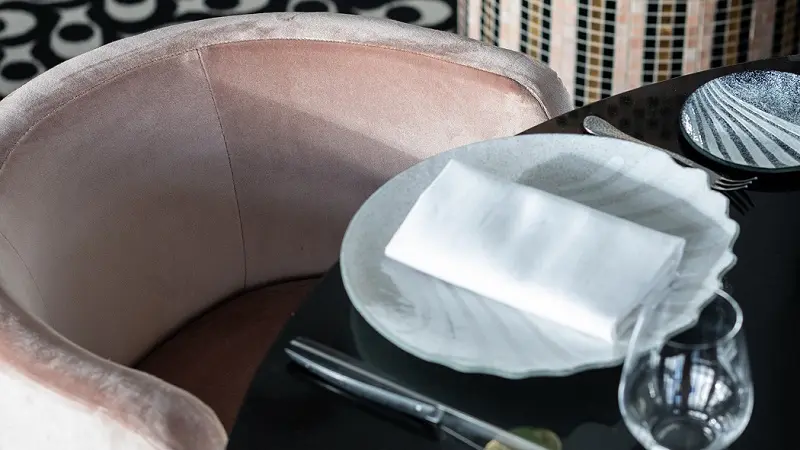 Février CastelBrac 2023