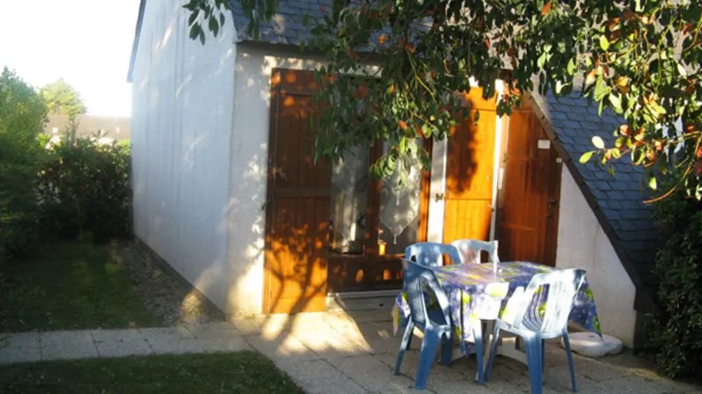 Location Germain-Erdeven-Morbihan Bretagne Sud