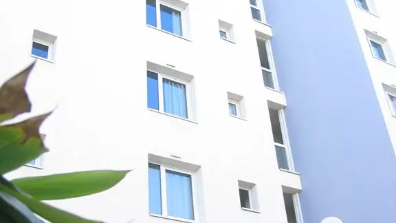 Residence-Les-Grands-Larges-Lorient-Groix-Lorient-Morbihan-Bretagne Sud