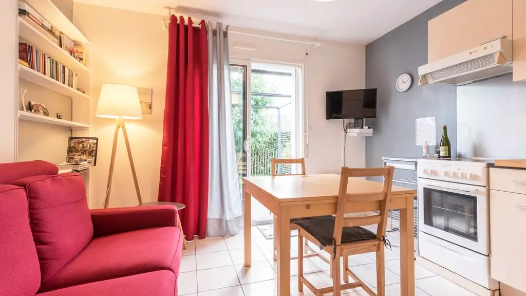 Location-Tanesy8-Erdeven-Morbihan-Bretagne-sud