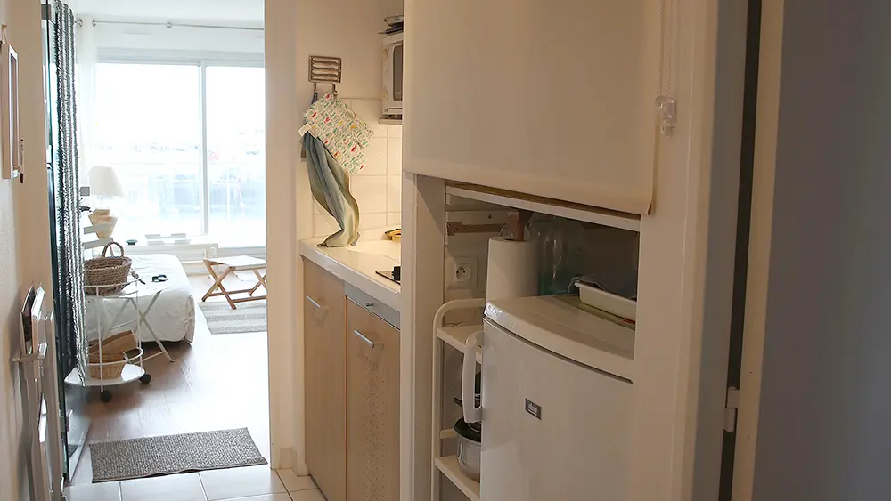 7  BrigitteZ coin cuisine