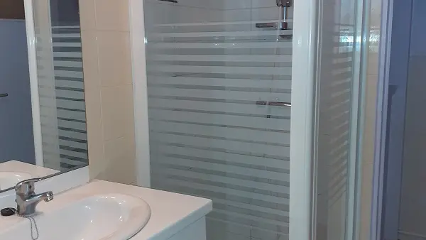 Location-C&D Collery-Cancale