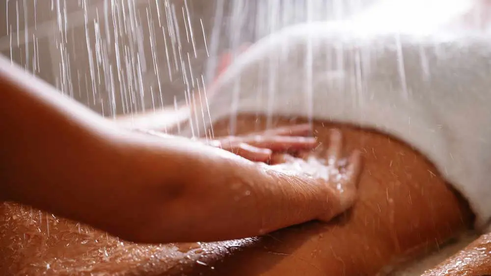 Sofitel Quiberon Thalassa sea & spa