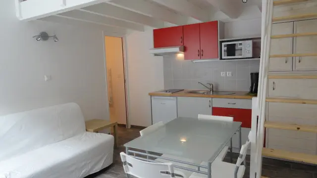 Location St Malo Intra Muros - Saint-Malo