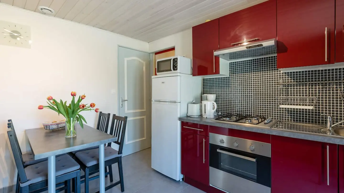 7_Maison les Couettes-Monterfil
