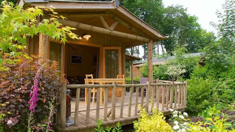 7-chalet_lancelot_-_camping_d_aleth-2023