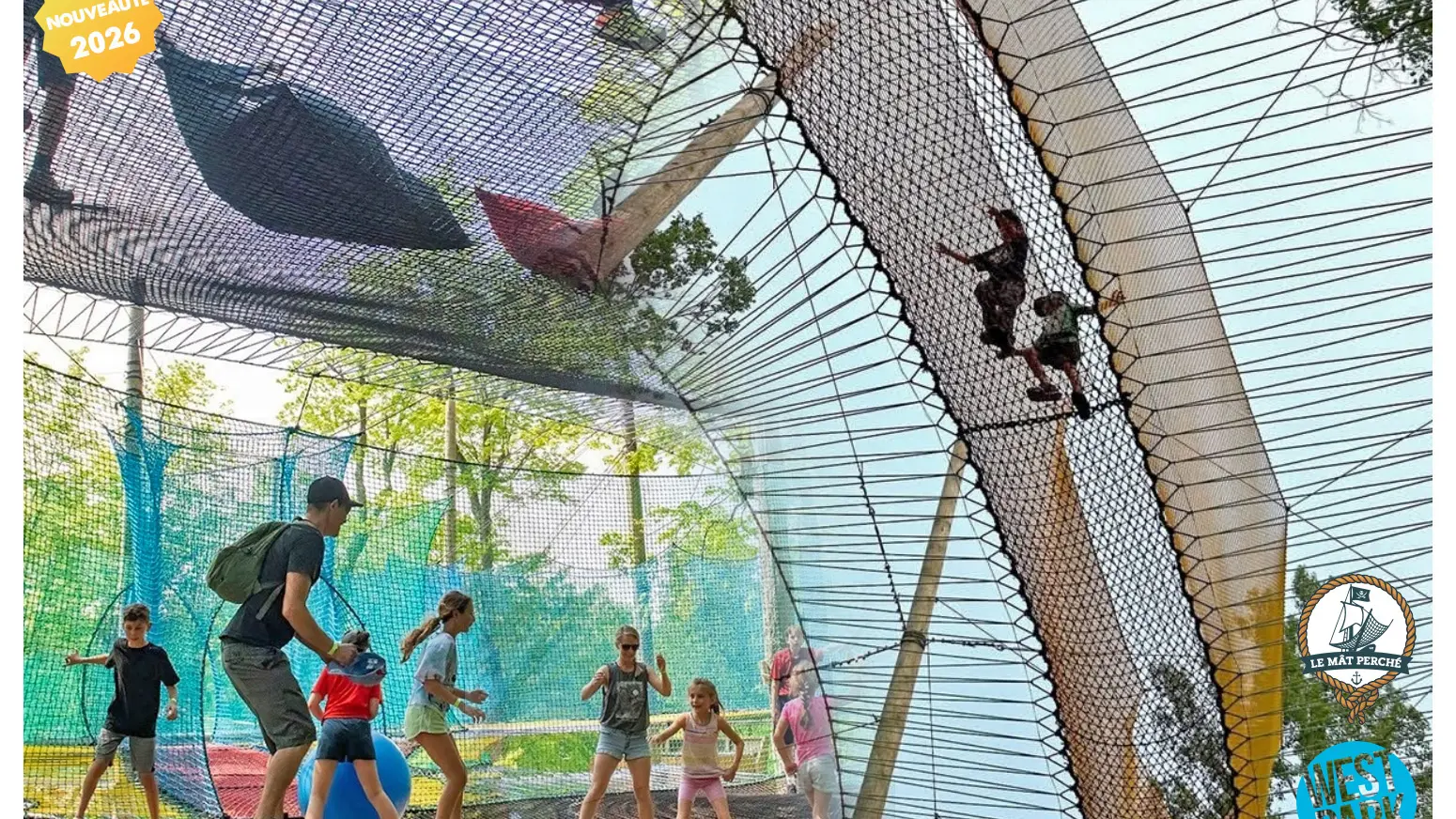 7-inzinzac-westpark-filetsuspendus-4ans