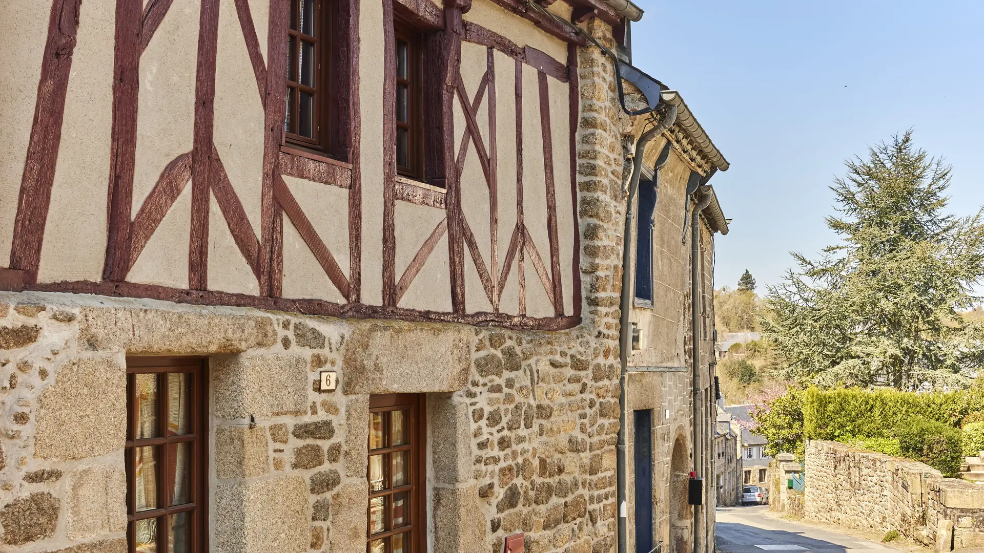 7.Moncontour21@aLamoureux_D6A0013_valide2031